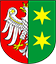 lubuskie