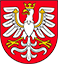 malopolskie