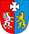 podkarpackie