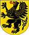 pomorskie