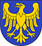 slaskie